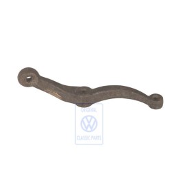 VW Original Hebel - 311405326