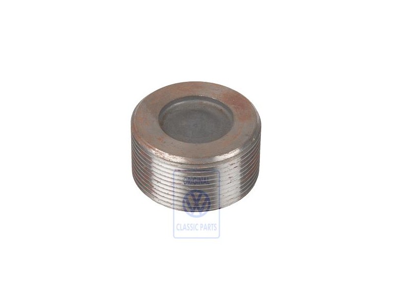 VW Original Einstellschraube - 311415251