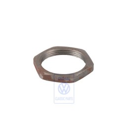 VW Original Mutter - 311415261