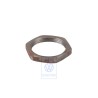VW Original Mutter - 311415261