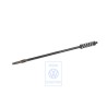 VW Original Lenkrohr - 311415501D