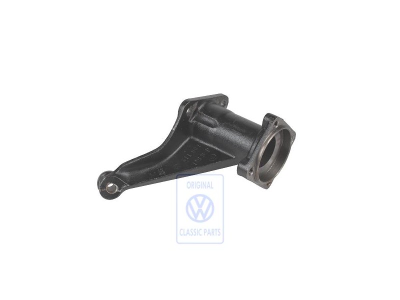 VW Original Lagerflansch - 311501163A