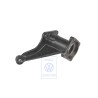 VW Original Lagerflansch - 311501163A