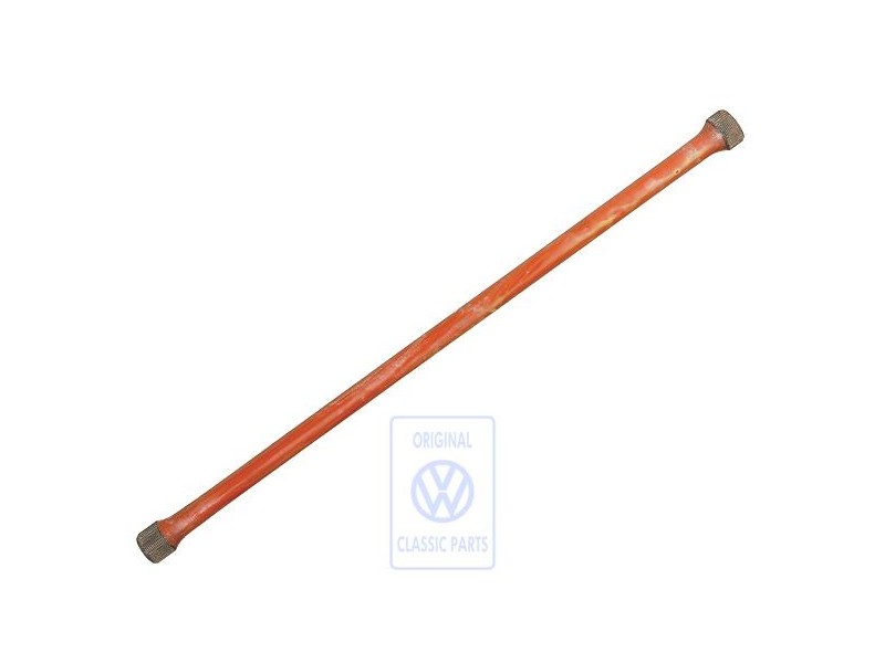 VW Original Federstab - 311511116D
