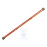 VW Original Federstab - 311511116D