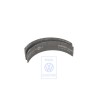 VW Original 1 Satz Bremsbeläge Für Trommelbremse - 311698113A