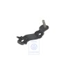 VW Original Gashebel - 311721509A