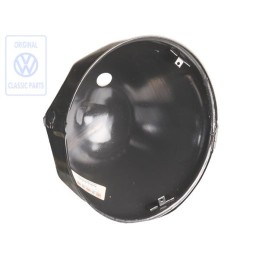 VW Original Scheinwerfermulde - 311821121B