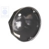 VW Original Scheinwerfermulde - 311821121B