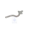 VW Original Klappenscharnier - 311823301B