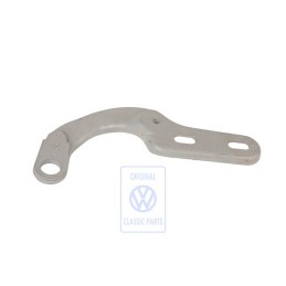VW Original Klappenscharnier - 311823302