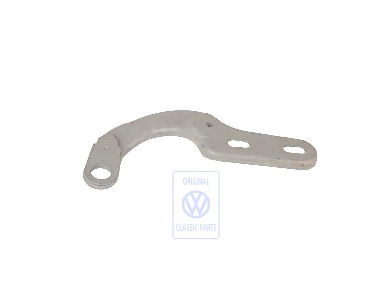 VW Original Klappenscharnier - 311823302