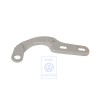 VW Original Klappenscharnier - 311823302
