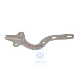 VW Original Klappenscharnier - 311823302B