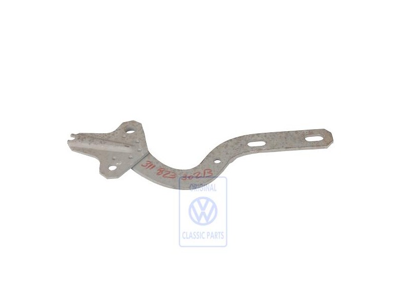 VW Original Klappenscharnier - 311823302B