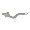 VW Original Klappenscharnier - 311823302B