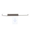 VW Original Zugfeder - 311823359