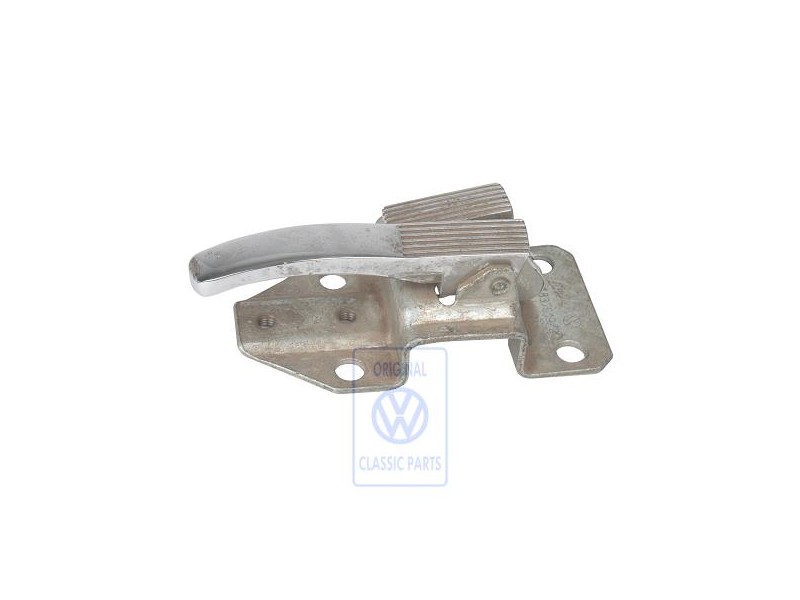 VW Original Innenbetätigung - 311837020