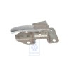 VW Original Innenbetätigung - 311837020