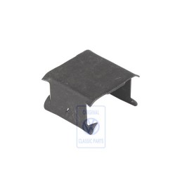 VW Original Halteklammer - 311837443A