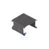 VW Original Halteklammer - 311837443A