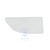 VW Original Seitenscheibe - 311845301