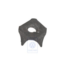 VW Original Entfallteil - 311867199