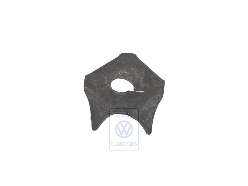 VW Original Entfallteil - 311867199