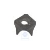 VW Original Entfallteil - 311867199