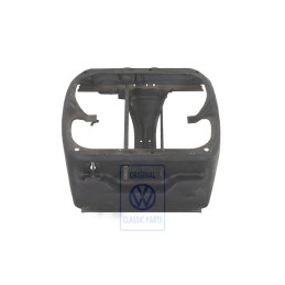 VW Original Sitzgestell - 311881112A