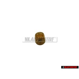VW Original Verschlussschraube - 113129419