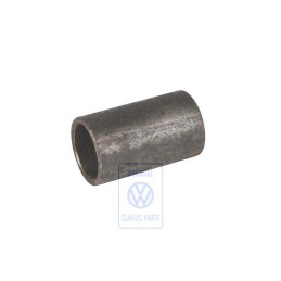 VW Original Entfallteil - 311899161A