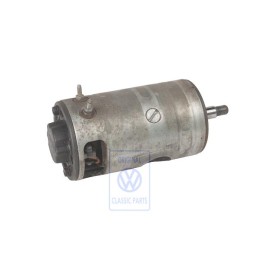 VW Original Entfallteil - 311903021AX