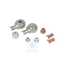 VW Original Gehäuse - 311903793