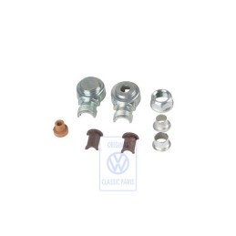 VW Original Gehäuse - 311903794