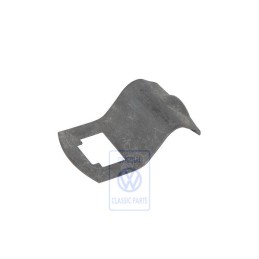 VW Original Entfallteil - 311941125