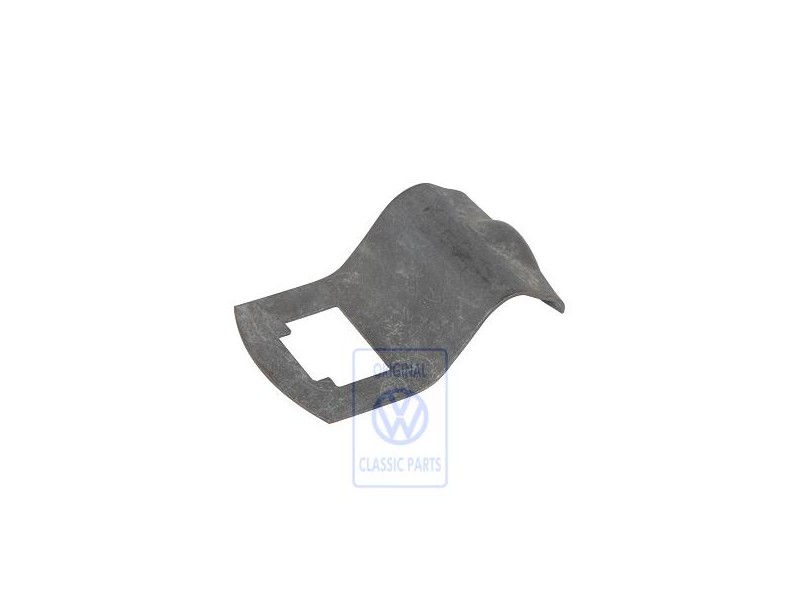VW Original Entfallteil - 311941125