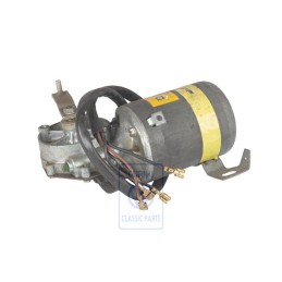 VW Original Entfallteil - 311955113DX