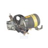 VW Original Entfallteil - 311955113DX