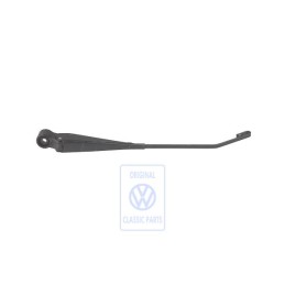 VW Original Spannstück Mit Wischerarm - 311955407E