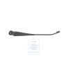 VW Original Spannstück Mit Wischerarm - 311955407E