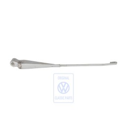 VW Original Spannstück Mit Wischerarm - 311955408C