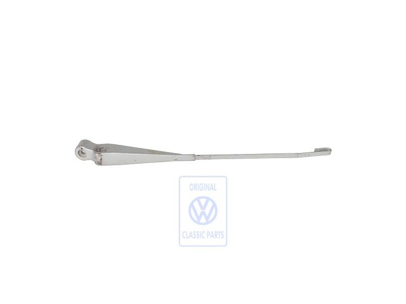 VW Original Spannstück Mit Wischerarm - 311955408C