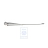 VW Original Spannstück Mit Wischerarm - 311955408C