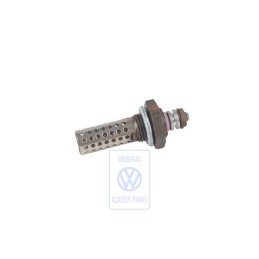 VW Original Glühkerze - 311963091C