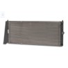 VW Original Kühler Für Kühlmittel - 321121251AS
