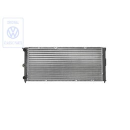 VW Original Kühler Für Kühlmittel - 321121251BJ