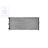 VW Original Kühler Für Kühlmittel - 321121251BJ