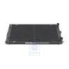 VW Original Kühler Für Kühlmittel - 321121253BH