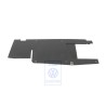 VW Original Abdeckung Für Kühlergrill - 321121271